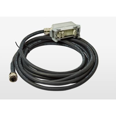3hac043838-001