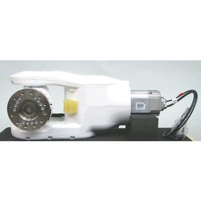 ABB 3HAC032658-001