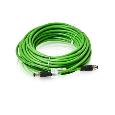 ABB 3HAC031924-002