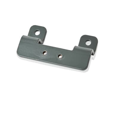 3hac024102-053