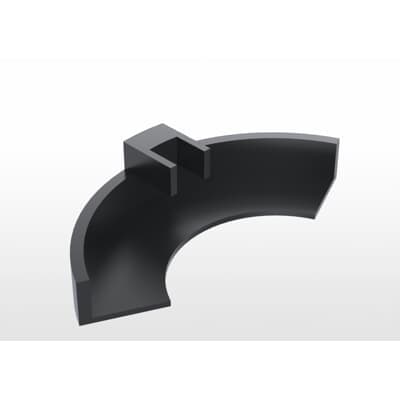 3hac077790-001