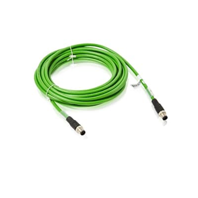 3hac031924-001