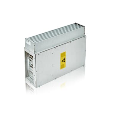 ABB E3HAC10939-8