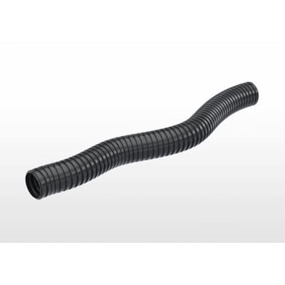 3hac042571-001