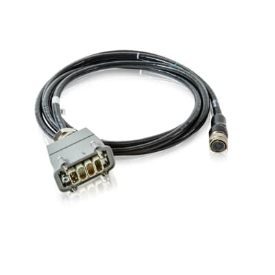 3hac026813-001
