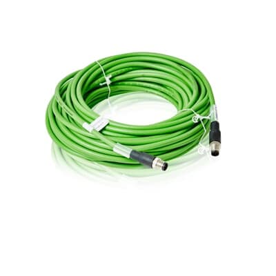 3hac031924-003