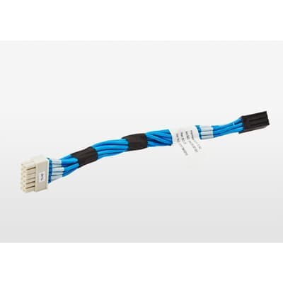 3hac061097-001