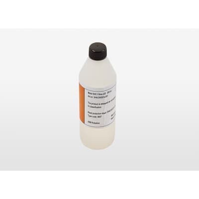 3hac042574-001