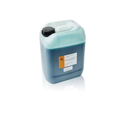 ABB 3HAC042577-001