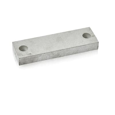 3hac034677-001