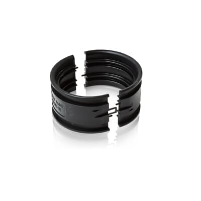 3hac024692-051