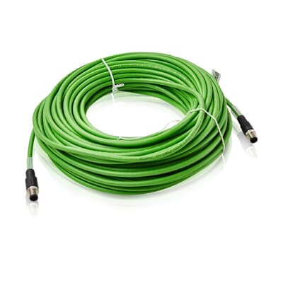 3hac031924-004