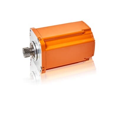 ABB 3HAC14209-3