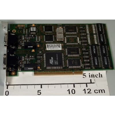 3hac023047-001