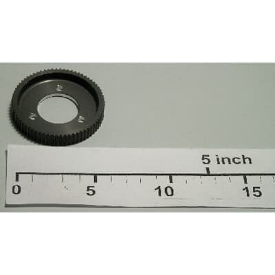 3hac6777-1