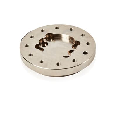 3hac055334-002