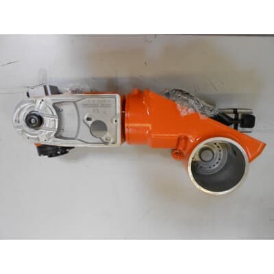 3hac035914-001
