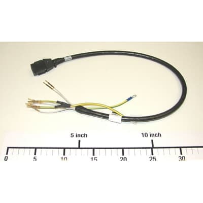 3hac2130-1