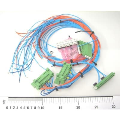ABB 3HAC036624-001