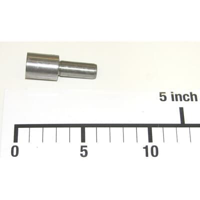 3hac10453-1