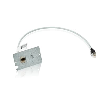 3hac022296-001