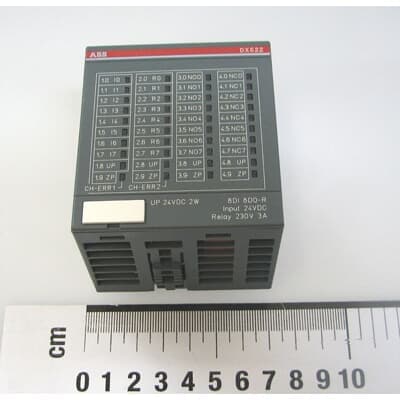 3hac041983-001
