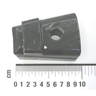 3hac3665-1