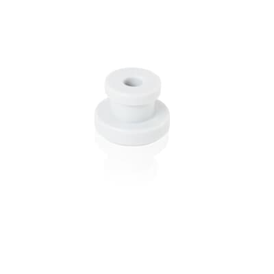 3hac3062-1