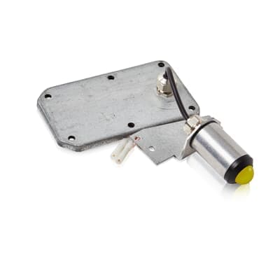 ABB 3HAC2743-1