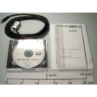 3hac2740-3