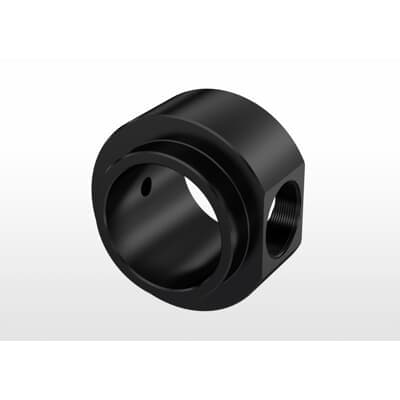 3hac037003-001