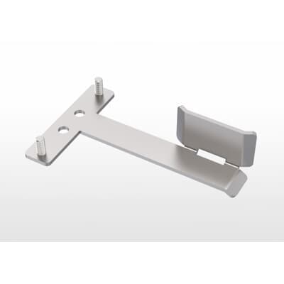 ABB 3HAC076127-001