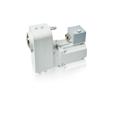 ABB 3HAC049849-004