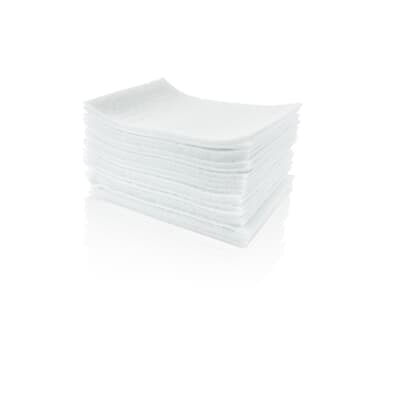 3hac029817-003