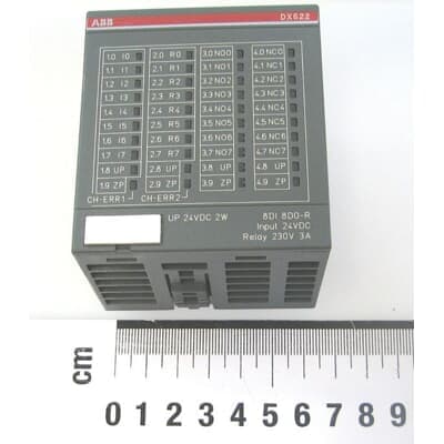 3hac041986-001