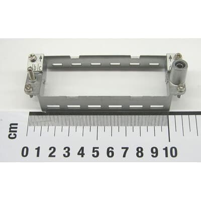 3hac10991-1