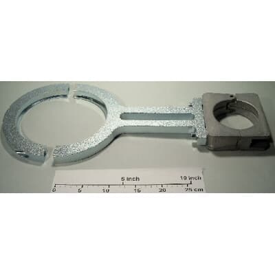 3hac16319-1