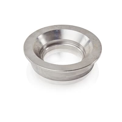 3hac022521-001