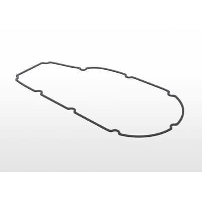 3hac080703-001