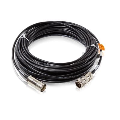 3hac039602-008