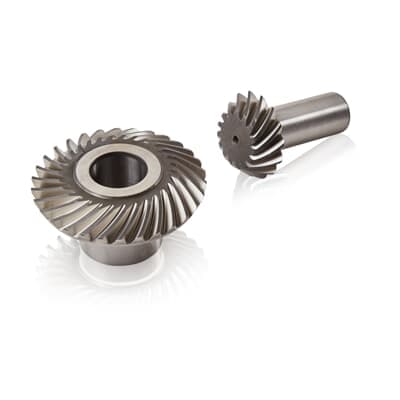 3hac037417-001
