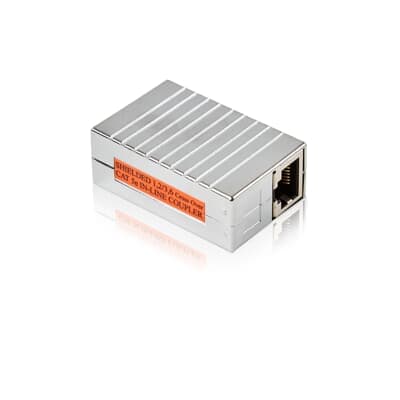 3hac024357-001