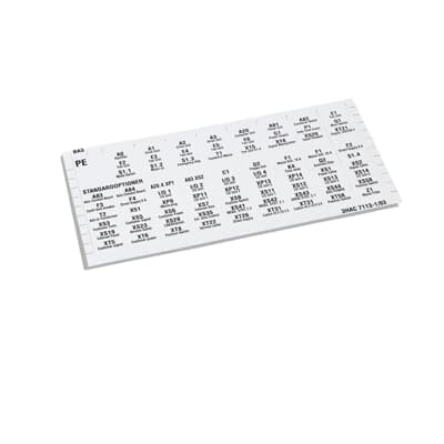 3hac7113-1