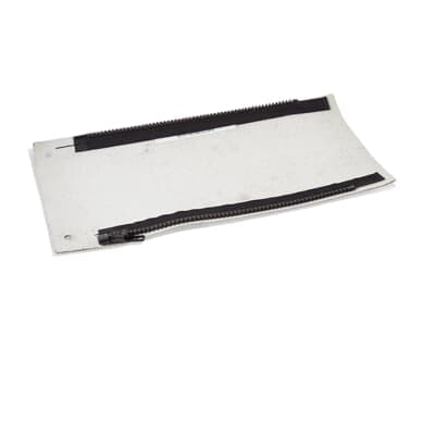 3hac031950-001