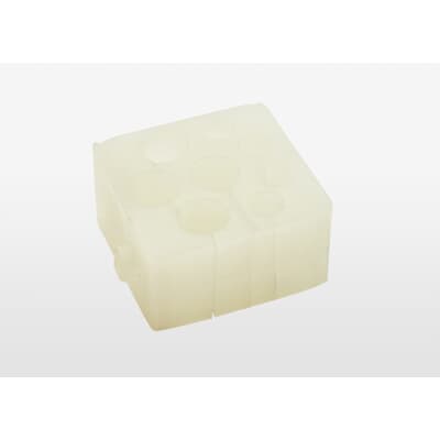 3hac11487-16