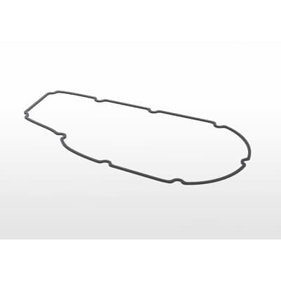 3hac080702-001