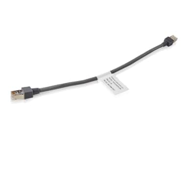 3hac024254-008