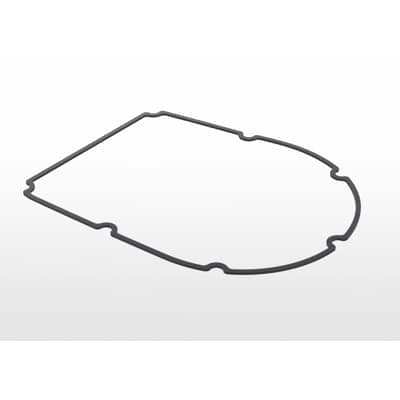 3hac080705-001