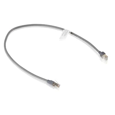 ABB 3HAC024254-005