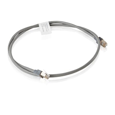3hac024254-007